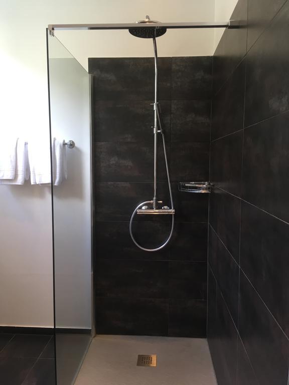 Roemerhof - Hotel With Self Check-In Brigerbad Εξωτερικό φωτογραφία